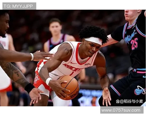 探寻Amen篮球明星的成长之路与辉煌成就背后的故事