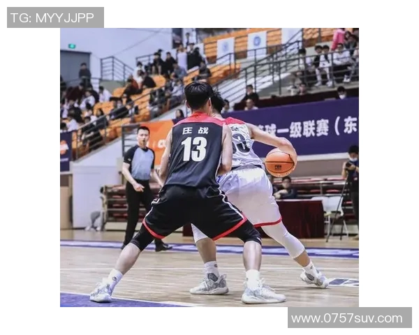 篮球明星拍地展现激情与技巧的完美结合引领新潮流