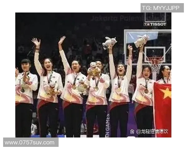 来宾篮球明星阵容揭晓球迷期待精彩对决与传奇时刻 来宾篮球明星阵容揭晓球迷期待精彩对决与传奇时刻