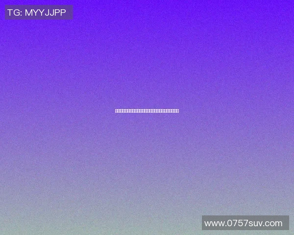 篮球明星绘画教程从基础到进阶的全方位人物素描技巧分享 篮球明星绘画教程从基础到进阶的全方位人物素描技巧分享