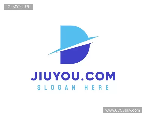 知道jiuyou.com